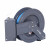 Кронштейн поворотный для HR1215HPVC, HR1220HPVC NORDBERG 01-00013872