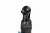 Пневмогайковерт угловой (пневмотрещотка) 3/8", 50 Нм NORDBERG NP0240