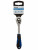 Трещотка 1/4″ 72 зуба VR03331 Трещотка 1/4″ 72 зуба VR03331