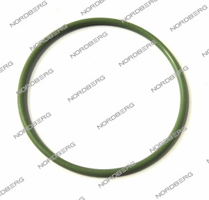 Прокладка  для подстольного клапана 200-532 NORDBERG X000204