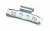 Грузики балансировочные для литых дисков Fe 35 г, 50 шт. NORDBERG WC35AF4