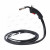 Горелка с рукавом в сборе для WMI121 NORDBERG 01-00017860