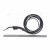 Горелка с рукавом в сборе для WMI121 NORDBERG 01-00017860