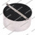 Фильтр угольный для MEU05 NORDBERG 01-00008265