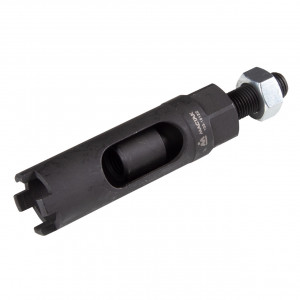 Съемник дизельных форсунок Bosch МАСТАК 103-15122 Съемник дизельных форсунок Bosch МАСТАК 103-15122