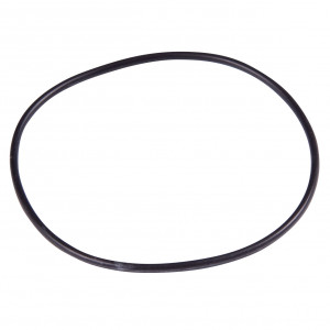 Ремкомплект для гайковерта NC-6218, уплотнение корпуса MIGHTY SEVEN NC-6218P32