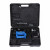 Шприц аккумуляторный для густой смазки, 420 мл NORDBERG NE773K