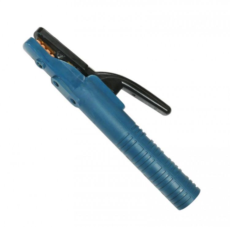 Держатель электродов SHARP 500