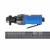 Пневмогайковерт угловой (пневмотрещотка мини) 1/4", 54 Нм NORDBERG NP0127