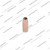 Сопло для сварочного аппарата WMI180 NORDBERG TNOZZLE_WMI180