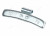 Грузики балансировочные для литых дисков Fe 50 г, 50 шт. NORDBERG WC50AF4