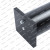 Насос для пресса N3630A (OLD) NORDBERG N3630A#PU(OLD)