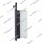 Фильтр для NV34 NORDBERG NV34#FILTER