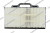 Фильтр для NV34 NORDBERG NV34#FILTER
