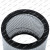 Фильтр для NV83 NORDBERG NV83#FILTER