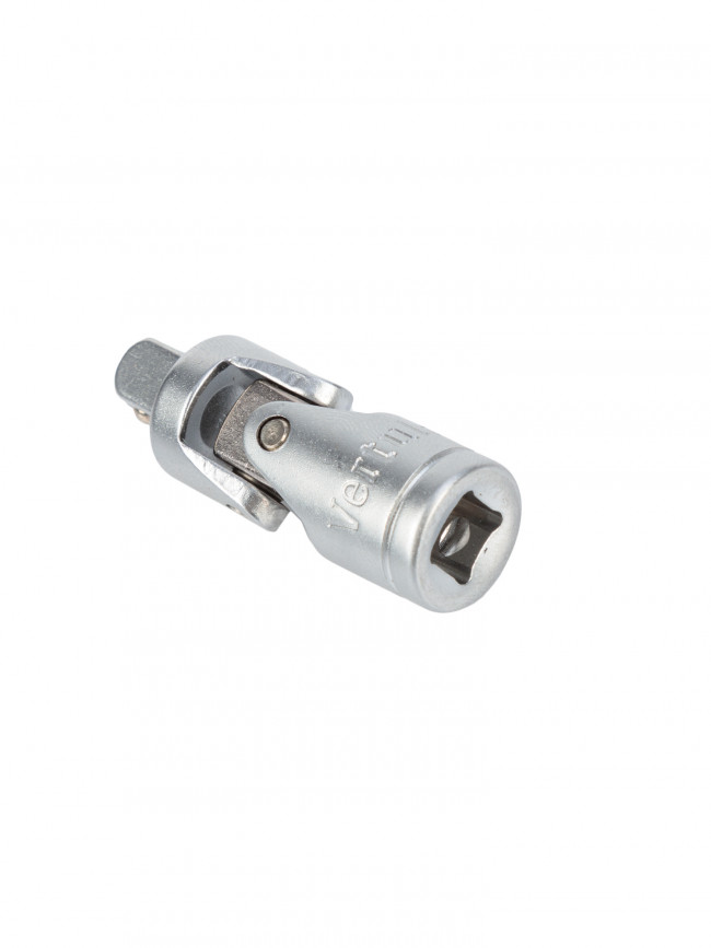 Кардан 1/4″ VR50521