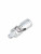 Кардан 1/4″ VR50521