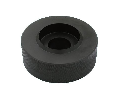 Проставка для регулировки коробки DSG VAG МАСТАК 104-01001