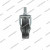 Колесо поворотное для NCE NORDBERG NCE#TURN-WHEEL
