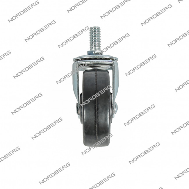 Колесо поворотное для NCE NORDBERG NCE#TURN-WHEEL
