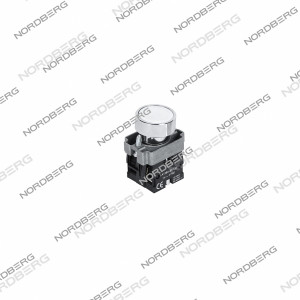 Кнопка J11 N4122A-5T