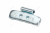 Грузики балансировочные для стальных дисков Fe 30 г, 100 шт. NORDBERG WC30SF4