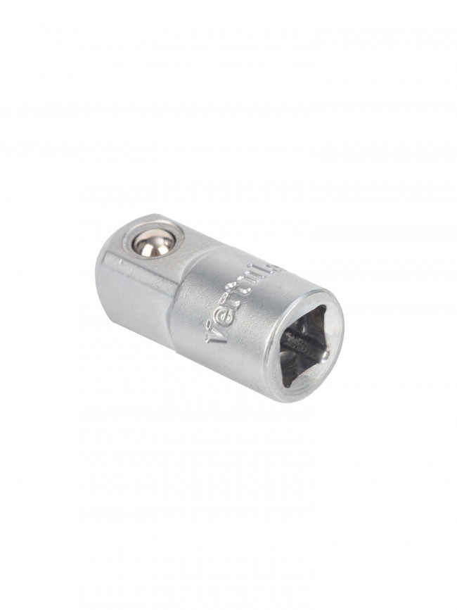 Адаптер 1/4″ / 3/8″ VR50923