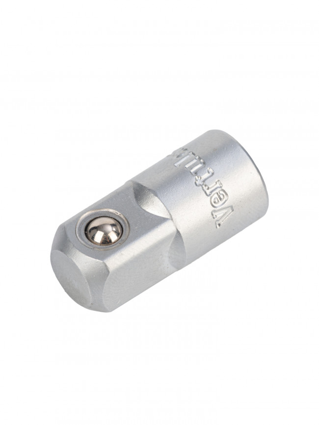 Адаптер 1/4″ / 3/8″ VR50923