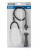 Стетоскоп механика 3 пр. VR50214 Стетоскоп механика 3 пр. VR50214