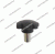 Запчасть барашек крепления основания 12 для N3005 NORDBERG N3005#W-NUT12