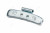 Грузики балансировочные для стальных дисков Fe 40 г, 50 шт. NORDBERG WC40SF4