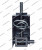 Лебедка в сборе для N36100E