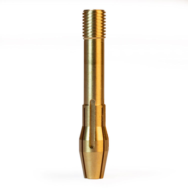 Цанга d.3.2 (TIG 450WC)