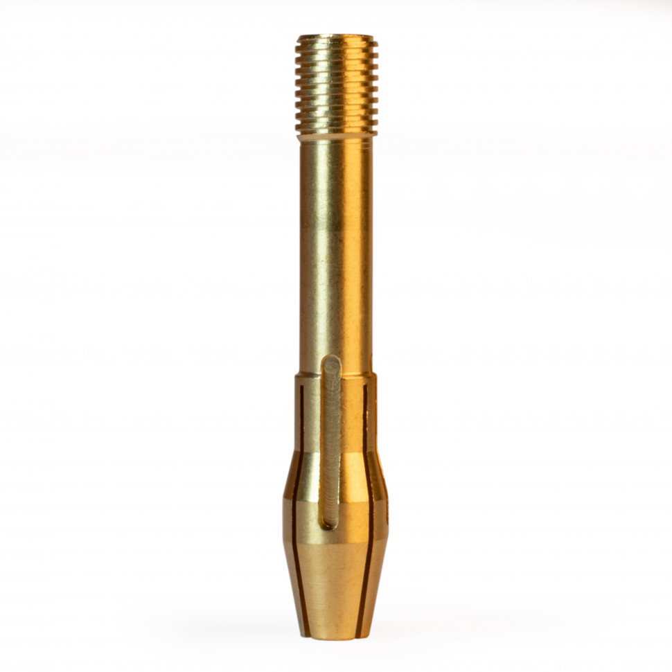 Цанга d.3.2 (TIG 450WC)
