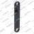 Тяга рабочего стола для 4638E, 4641 NORDBERG 02-00009636
