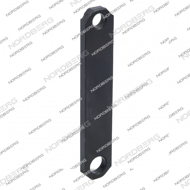 Тяга рабочего стола для 4638E, 4641 NORDBERG 02-00009636