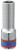 KINGTONY ГОЛОВКА TORX 427514M торцевая E-стандарт 1/2" Е14 L=77мм