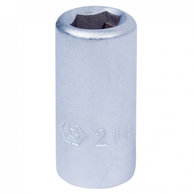 Держатель вставок (бит) 1/4">1/4" магнитный KING TONY 2142