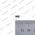 NORDBERG ЗАПЧАСТЬ ВИНТ РЕЗЦА для NL1/NL2