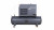 Компрессор винтовой, 4 кВт, 10 бар, 450 л/мин, ресивер 180 л, IP54 NORDBERG NCF5R