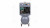Компрессор винтовой, 4 кВт, 10 бар, 450 л/мин, ресивер 180 л, IP54 NORDBERG NCF5R