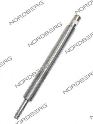 Болт набор для NL2 NORDBERG ЦБ-00008311