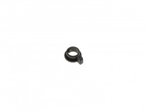 Ремкомплект для гайковерта NC-4213, ручка обратного клапана MIGHTY SEVEN NC-4213P40