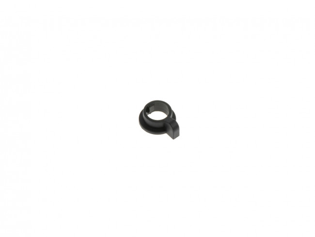 Ремкомплект для гайковерта NC-4213, ручка обратного клапана MIGHTY SEVEN NC-4213P40