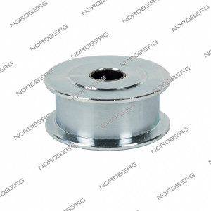 Ролик цепи с медной втулкой для подъемников серии N4120-4 NORDBERG 02-00017303