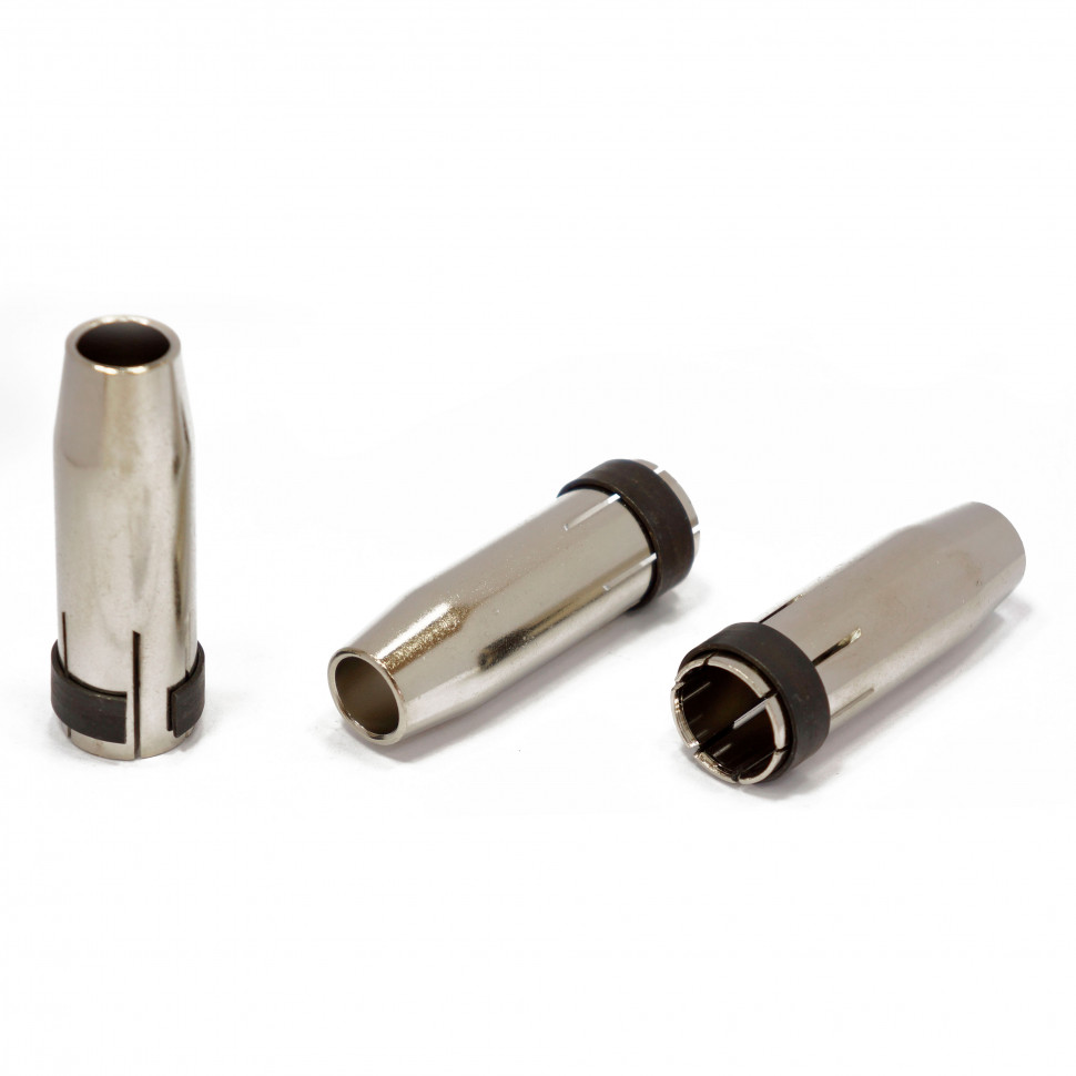 Сопло MIG Ø12.5 (24KD)