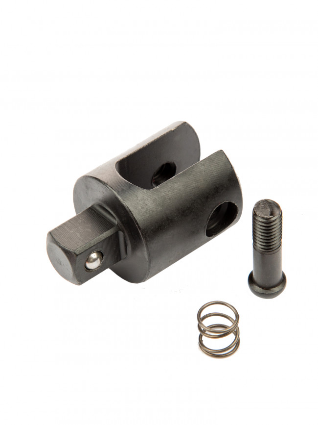 Ремкомплект к воротку шарнирному VR31600 1/2″ VR31600P