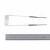 Индуктор для HIF3, D=43 x 210 мм HIF3(5)