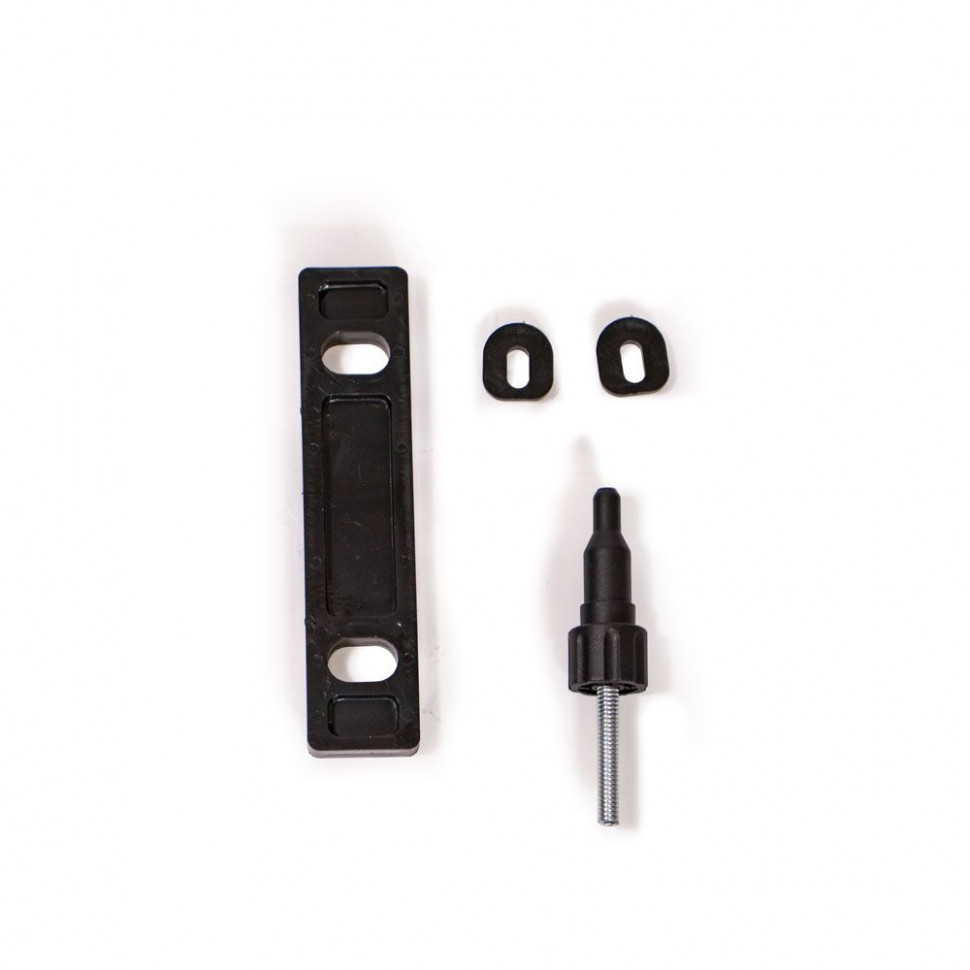 Механизм подачи проволоки SKYWAY 300-330 (R-37-210322-01-02)