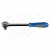 1/2" трещотка с дисковым переключением 4755-10G